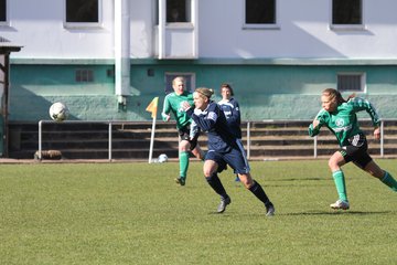 Bild 101 - NMS1 am 7.4.12